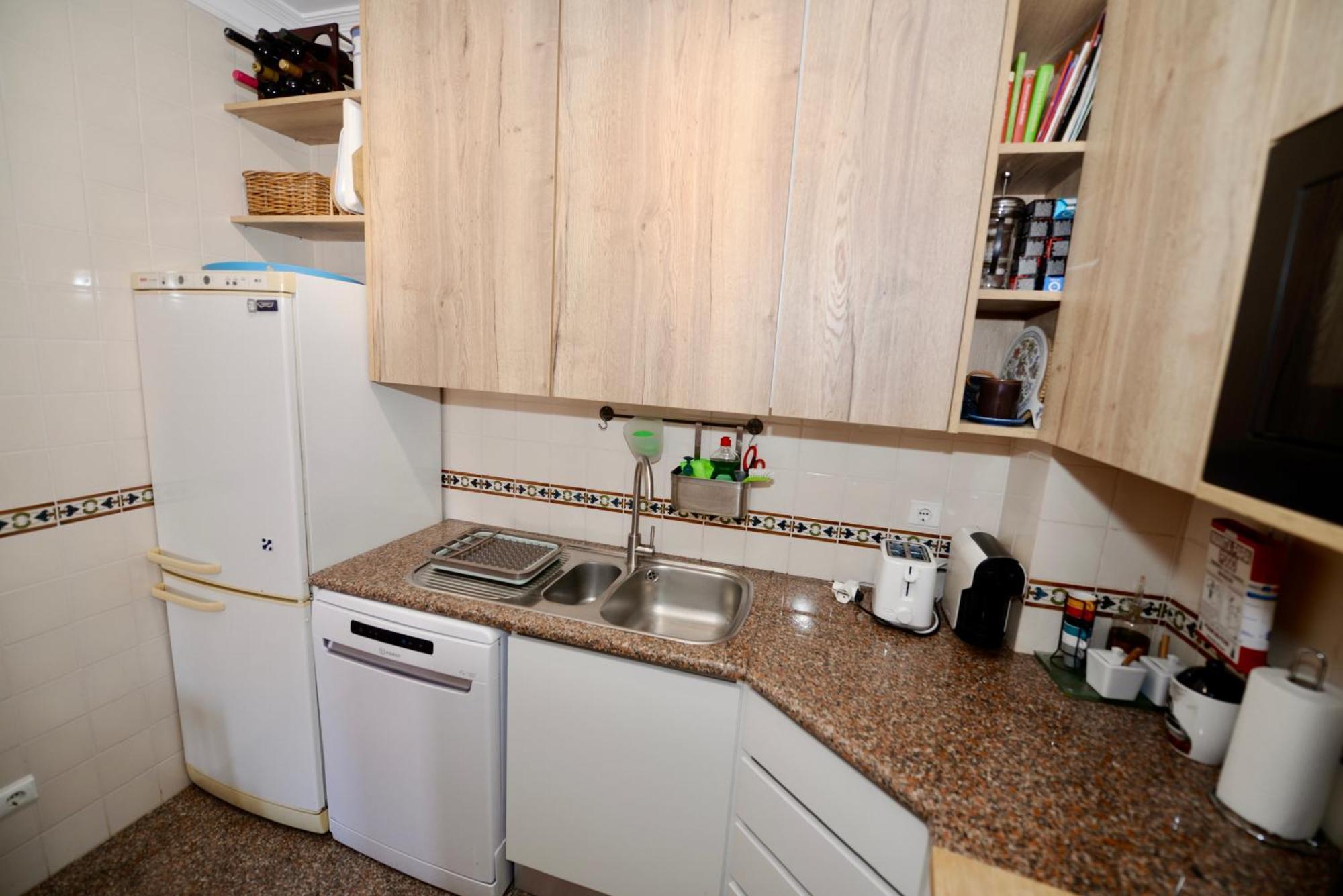 Paddle - Sea View Apartment With 3 Pools, Tennis & Squash Court São Martinho do Porto Exteriör bild