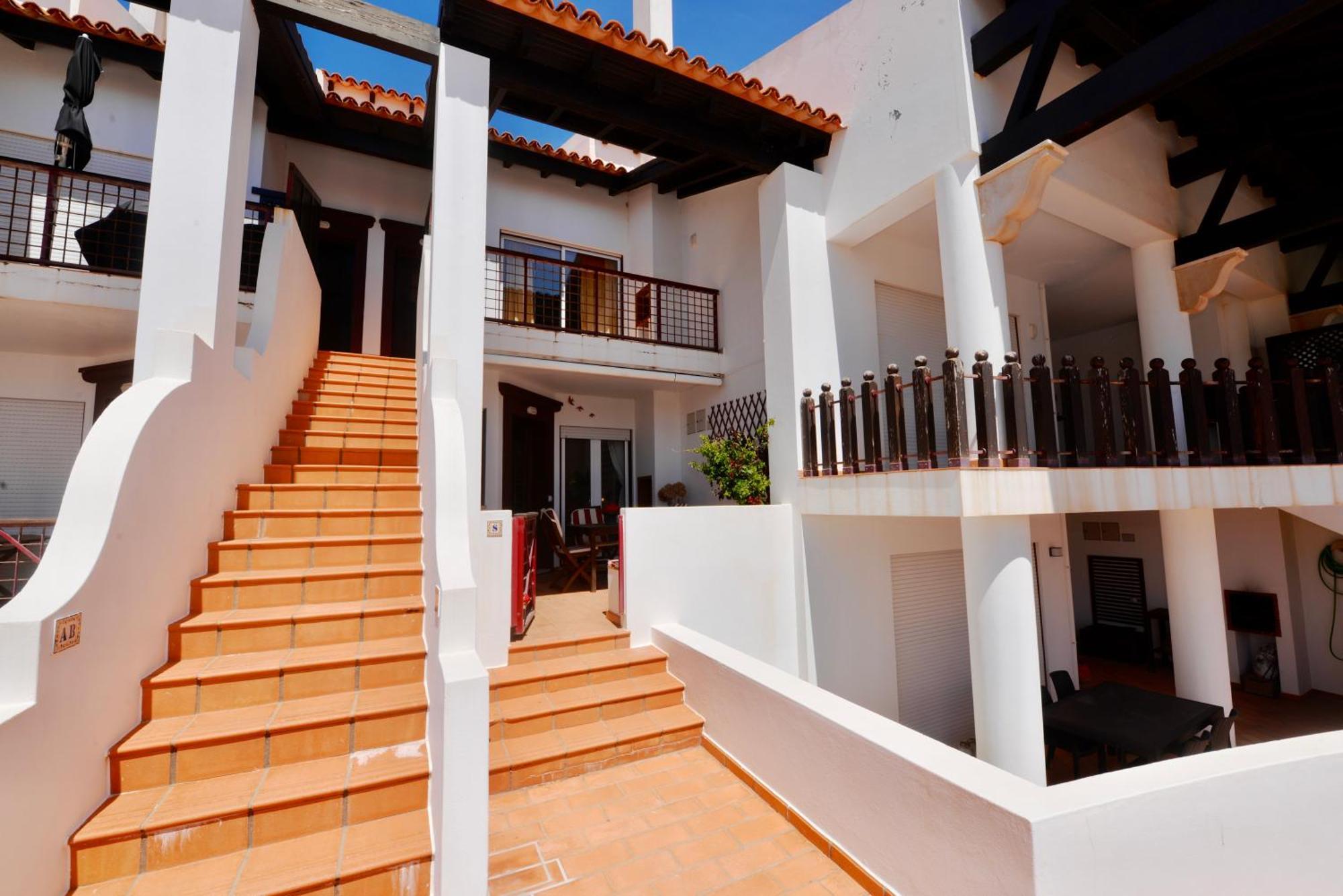 Paddle - Sea View Apartment With 3 Pools, Tennis & Squash Court São Martinho do Porto Exteriör bild