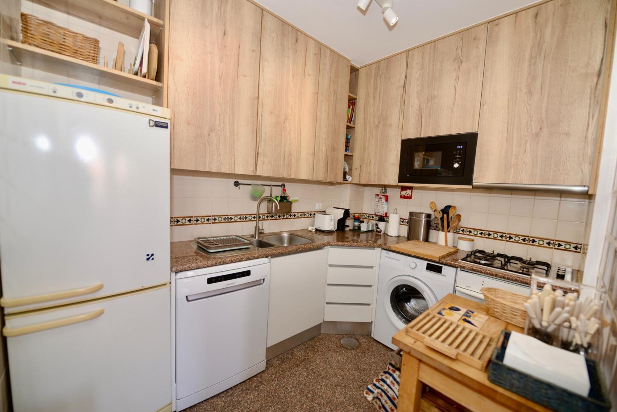 Paddle - Sea View Apartment With 3 Pools, Tennis & Squash Court São Martinho do Porto Exteriör bild