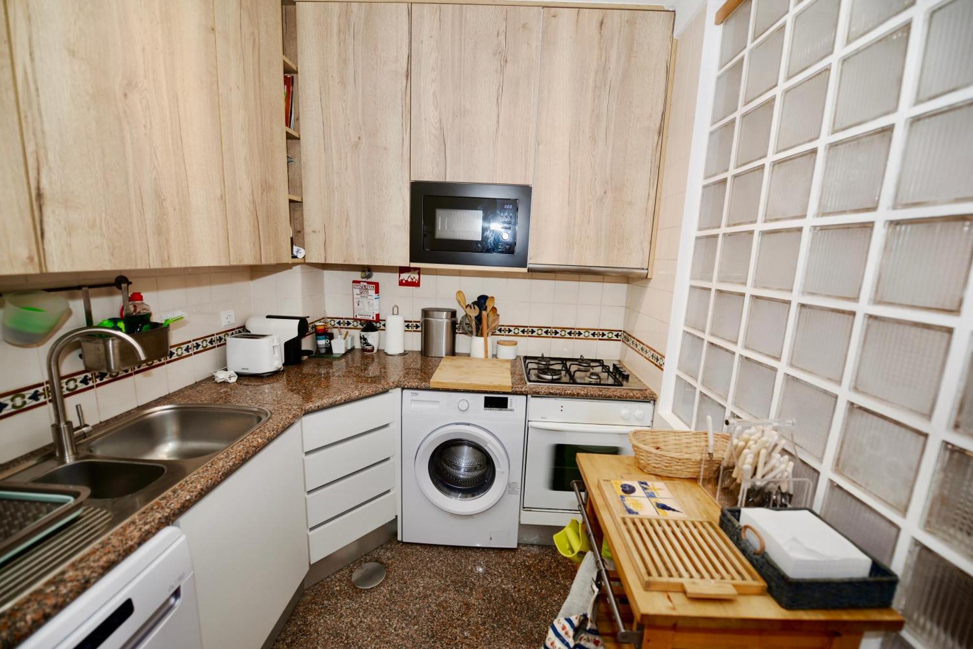Paddle - Sea View Apartment With 3 Pools, Tennis & Squash Court São Martinho do Porto Exteriör bild